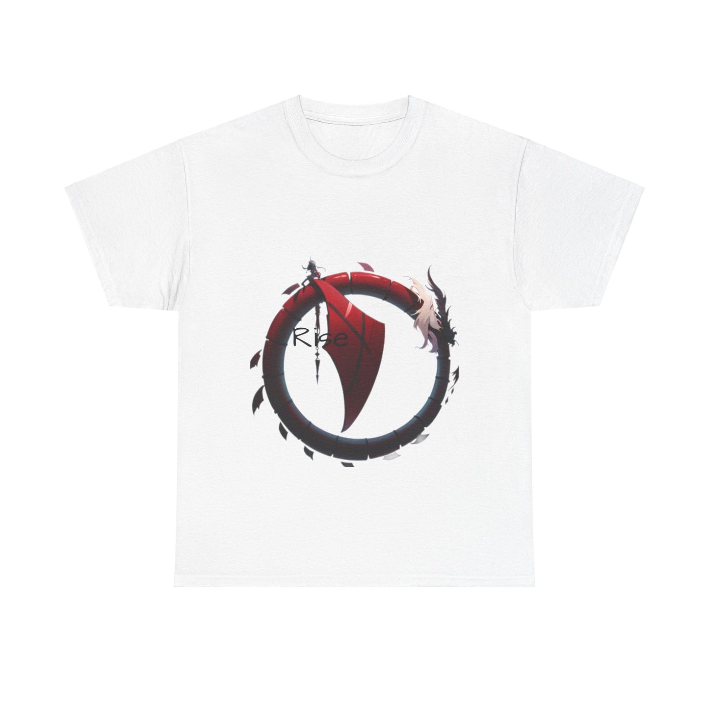 Official Onizaar T-shirt