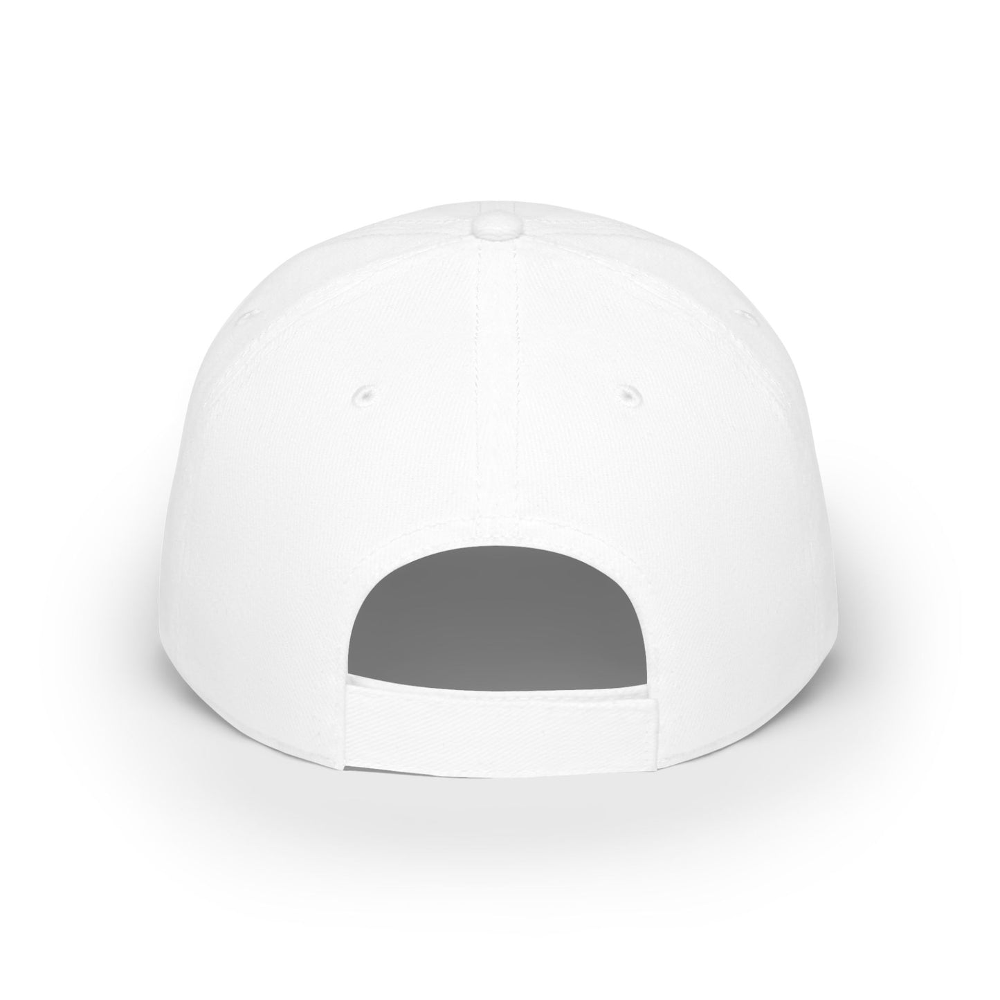 Low Profile Onizaar Cap